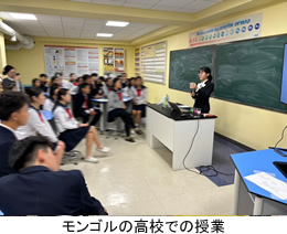 �����S���̍��Z�ł̎���